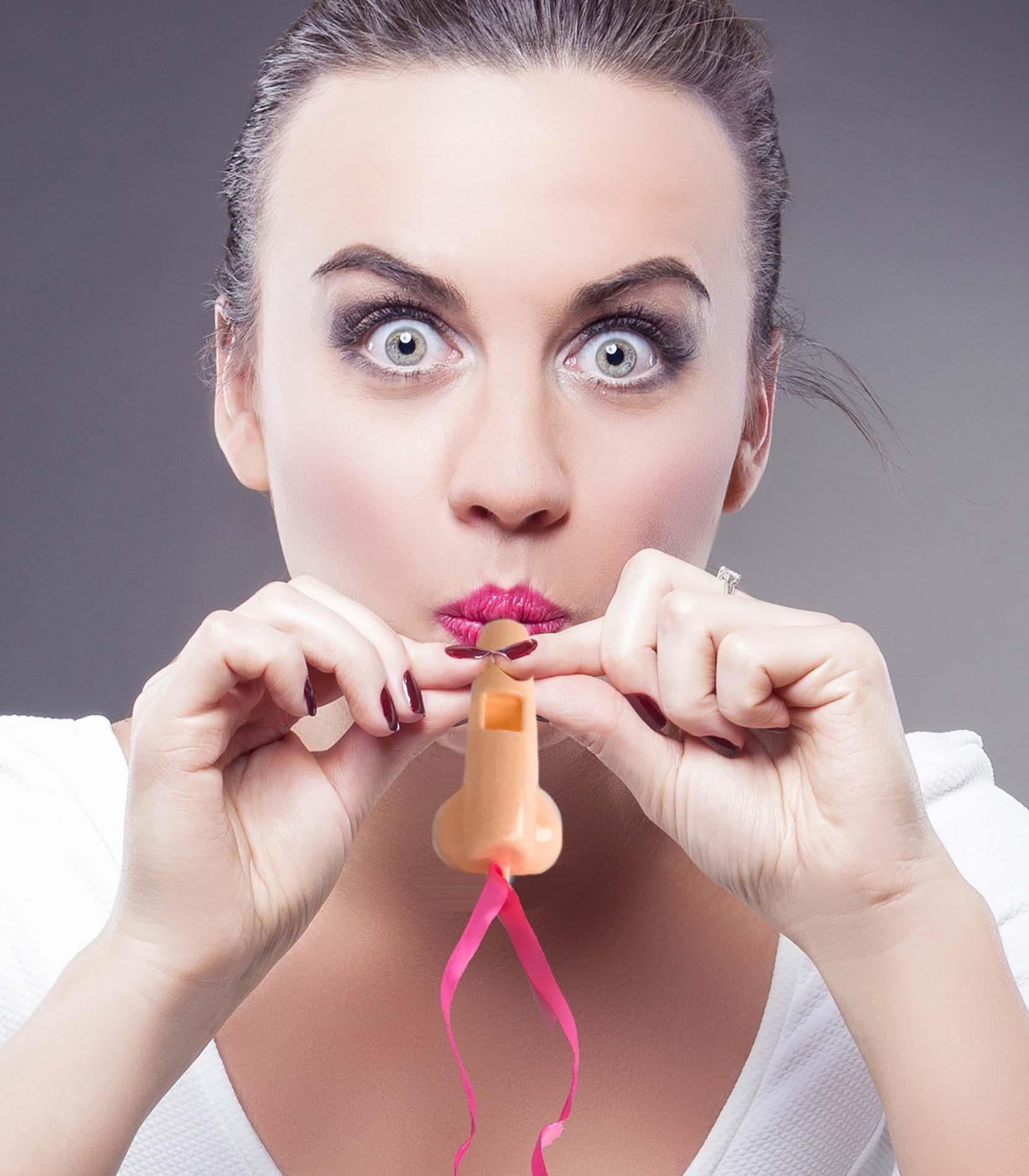 9dc2bcae1742930e2c4ba56b3a1b7576