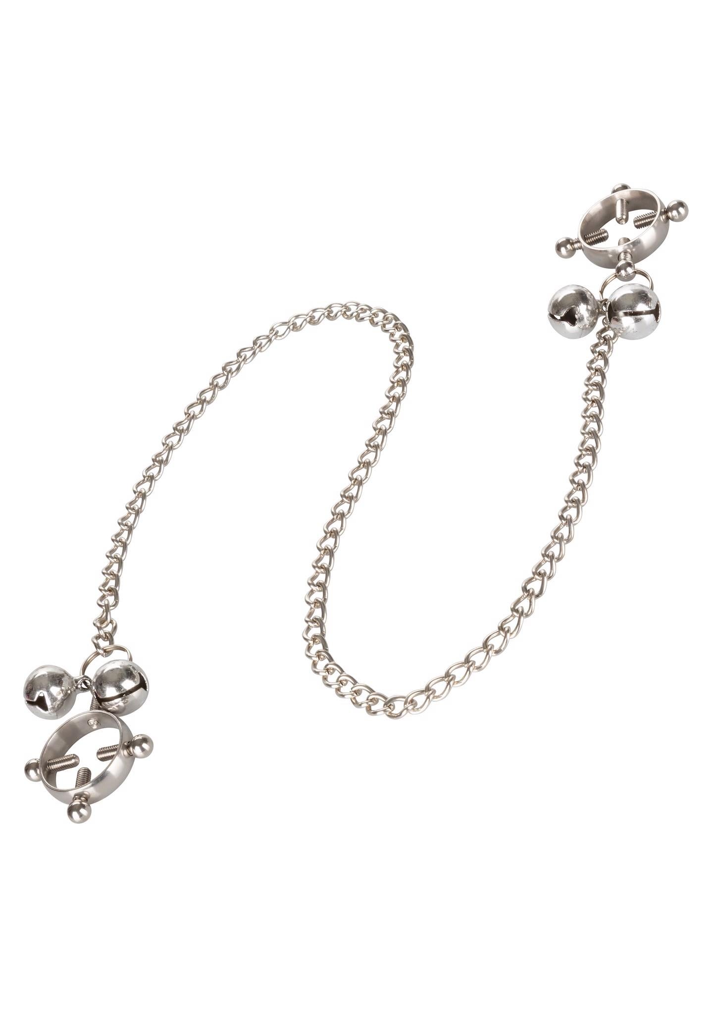 897865a9ee996b6caa822058a4b66a66