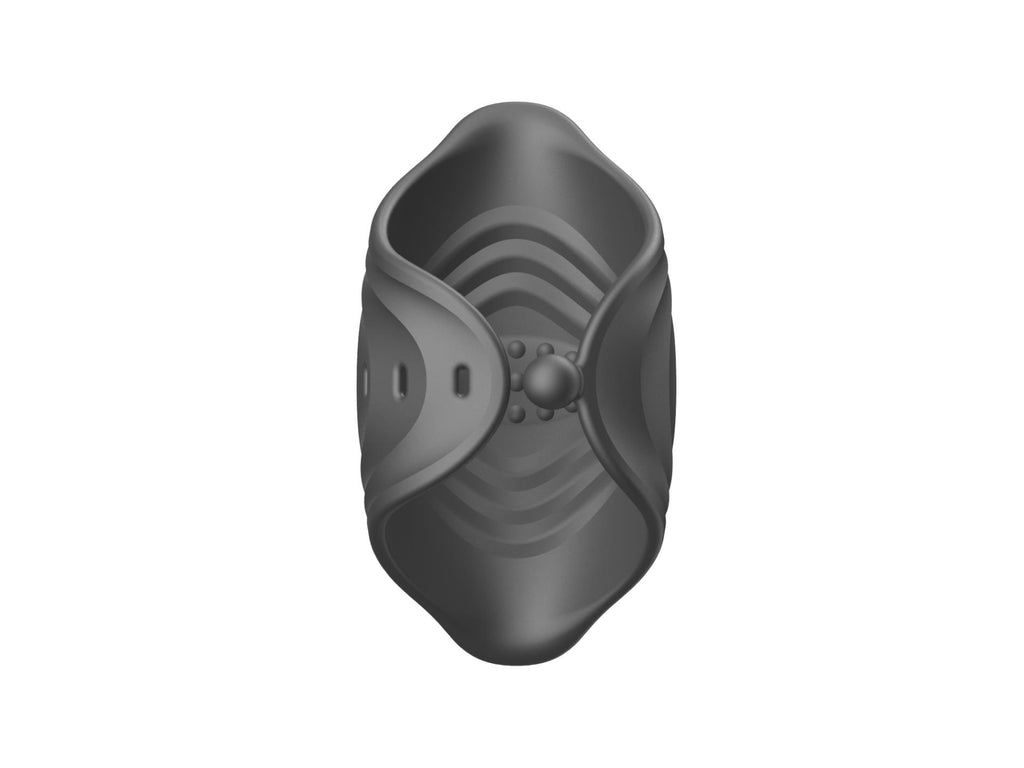 07e79b31838342aa44ca53b38c49ee2e