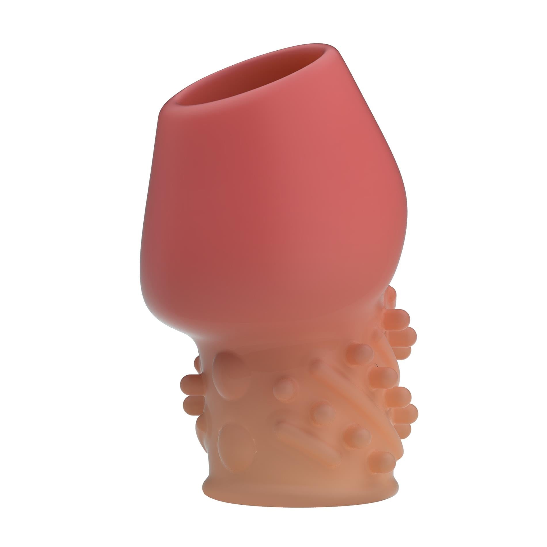 dbf9b258b7e635c85c4610d6d302e5af