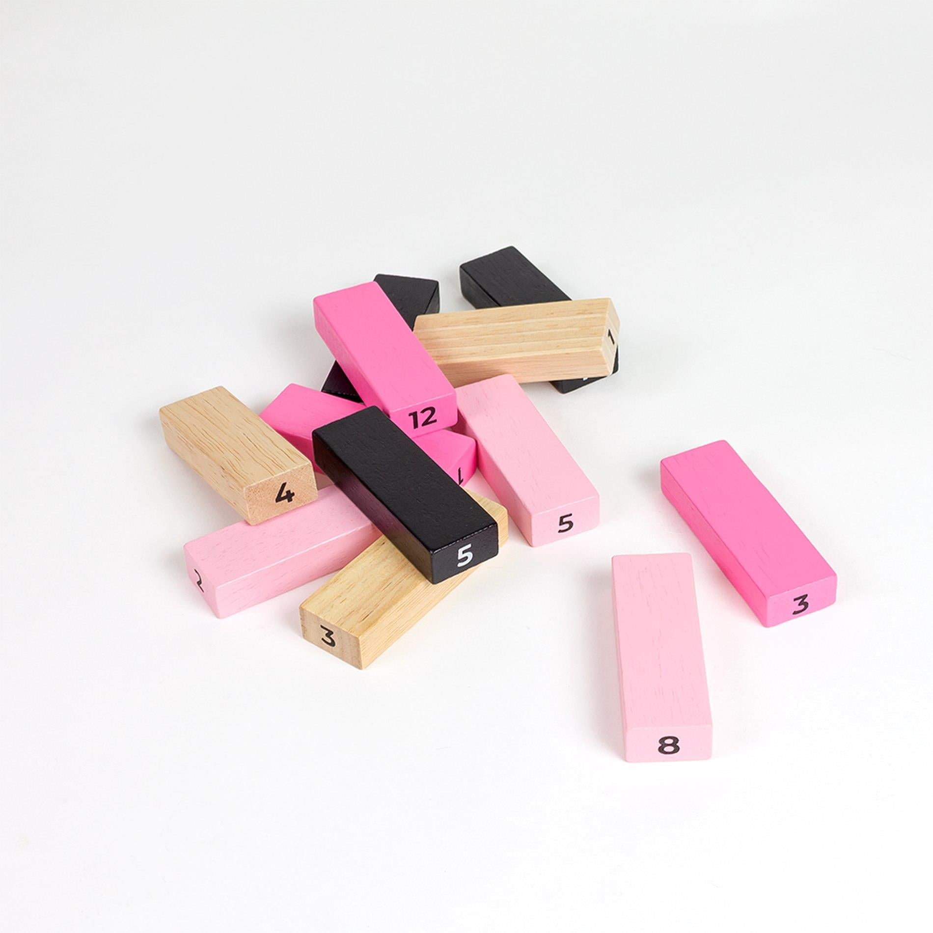 b22d16a7b2f21481208a7a98cd5c7ada