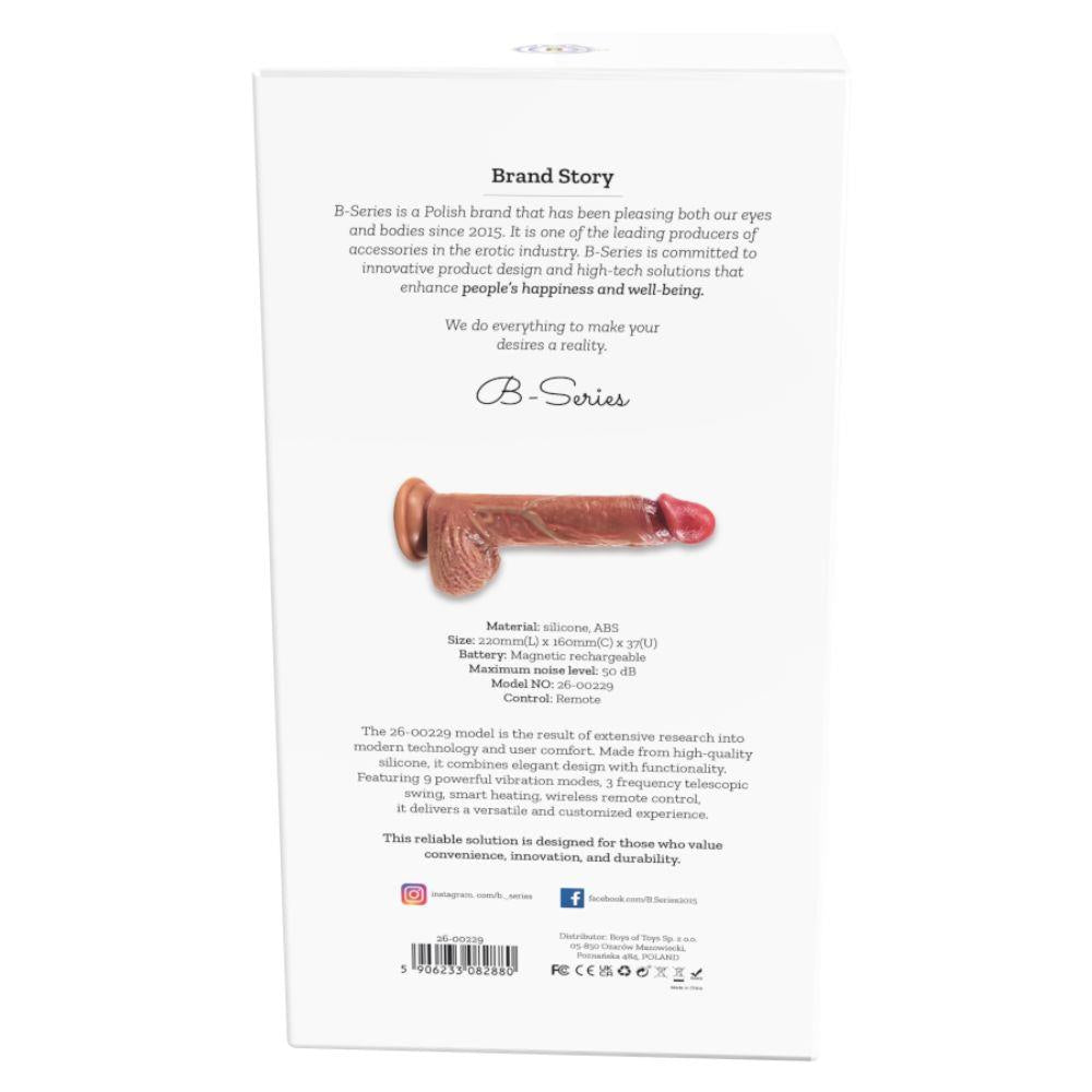 d8b0d953afa62e4dcb1797e20494f59e