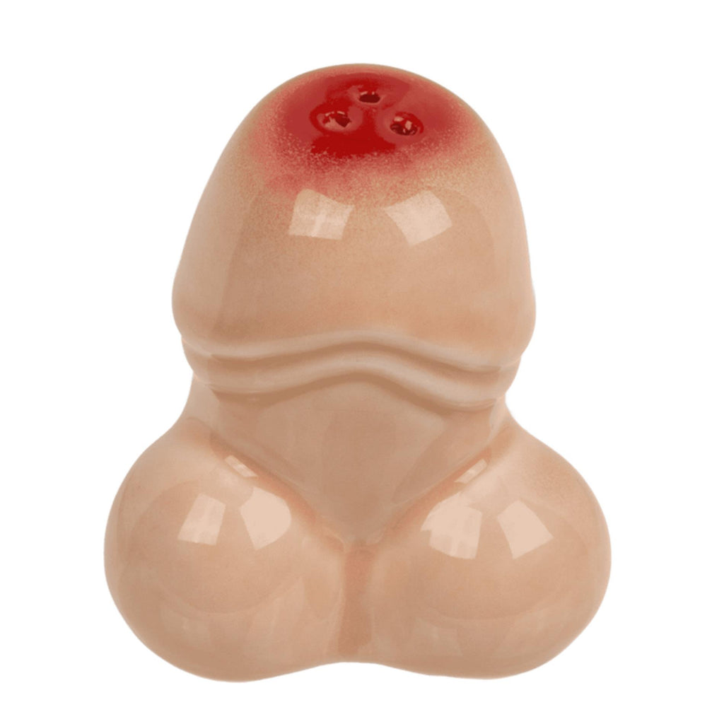 c427bf1b87f285f2c445196a5a432576