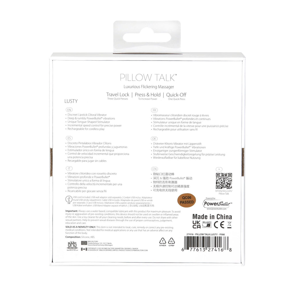 ff4df8549489d74c1a4560f01f241cc8