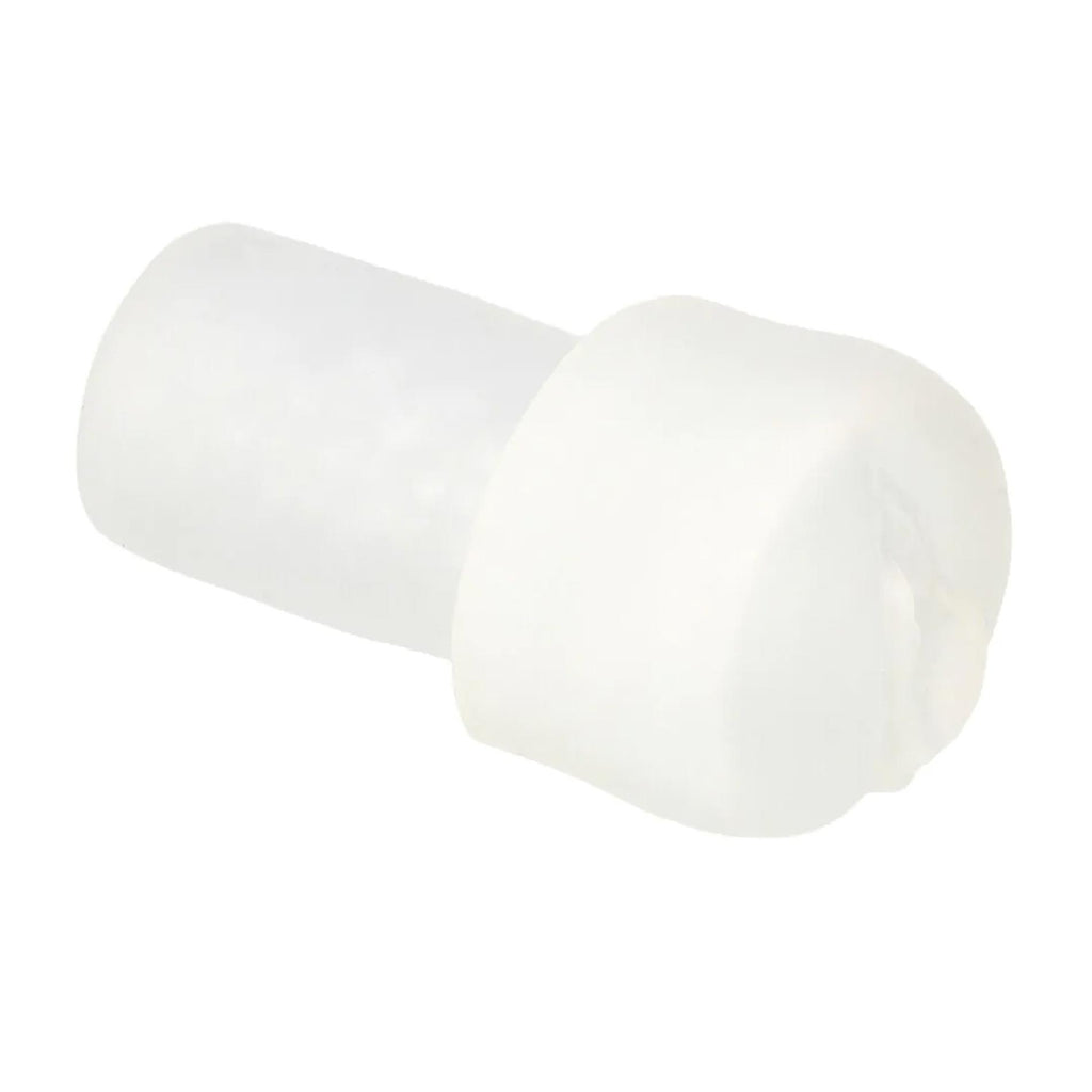 c3525828db4d741cce7101b118c8891c