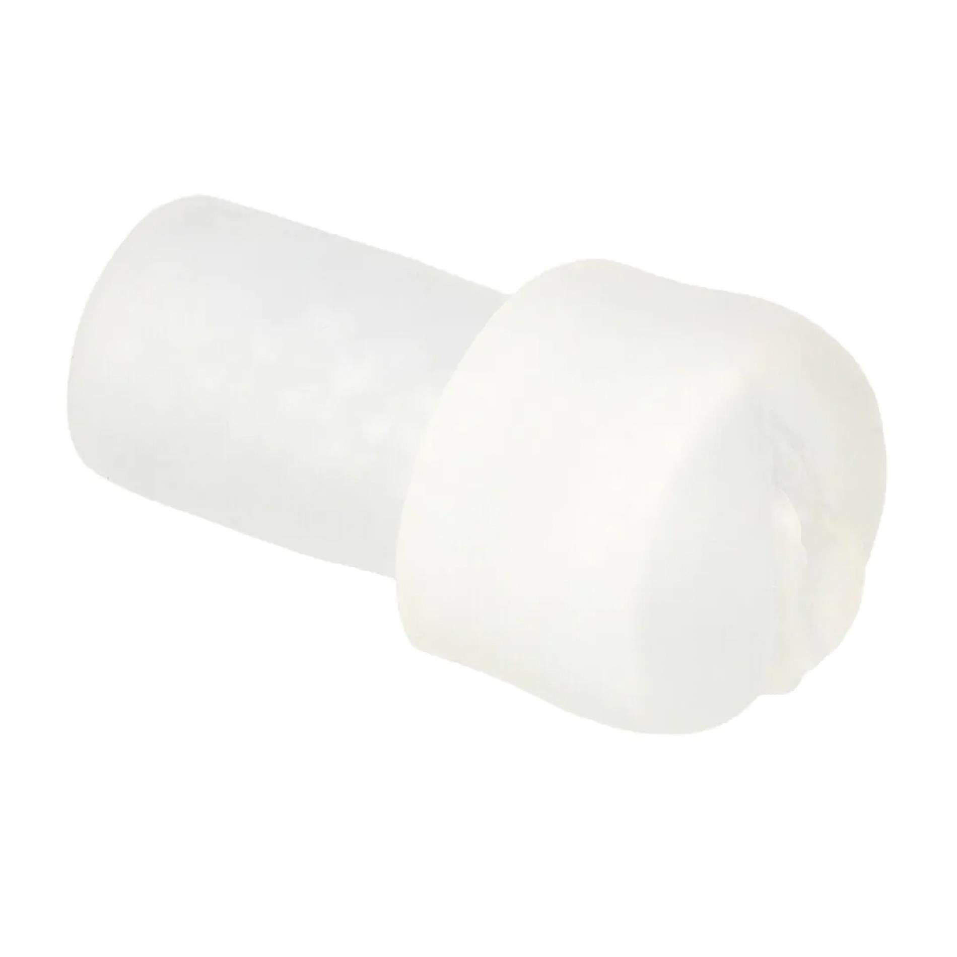 c3525828db4d741cce7101b118c8891c