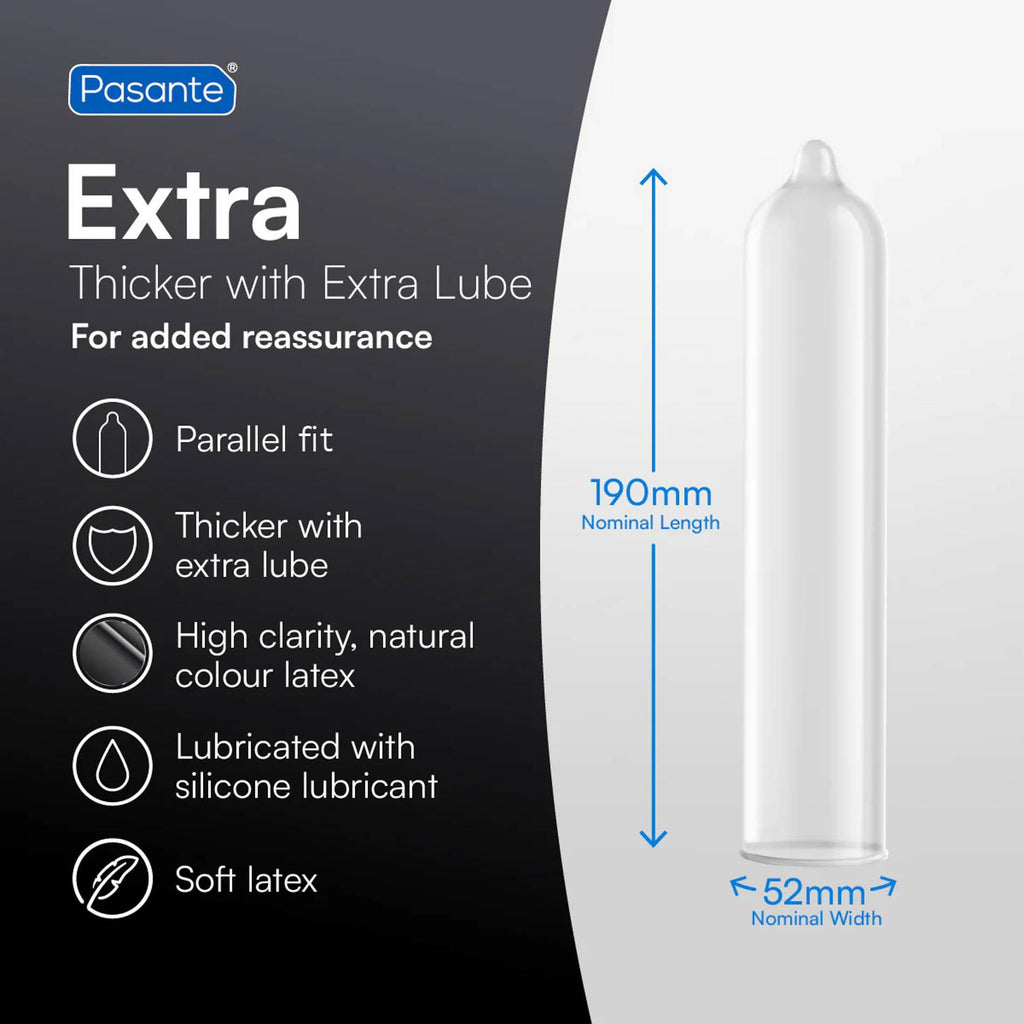 f62765cc7bf6df7838f89679b9209ab0