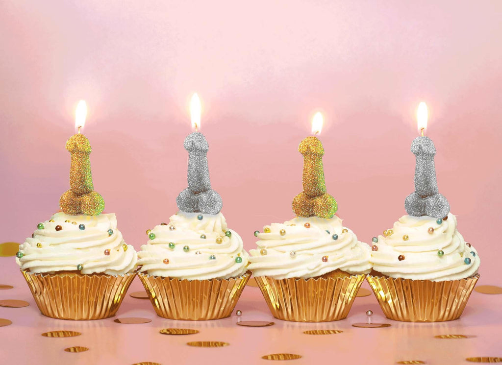 dcfa2feb9cf8ef69a223820882a075f0