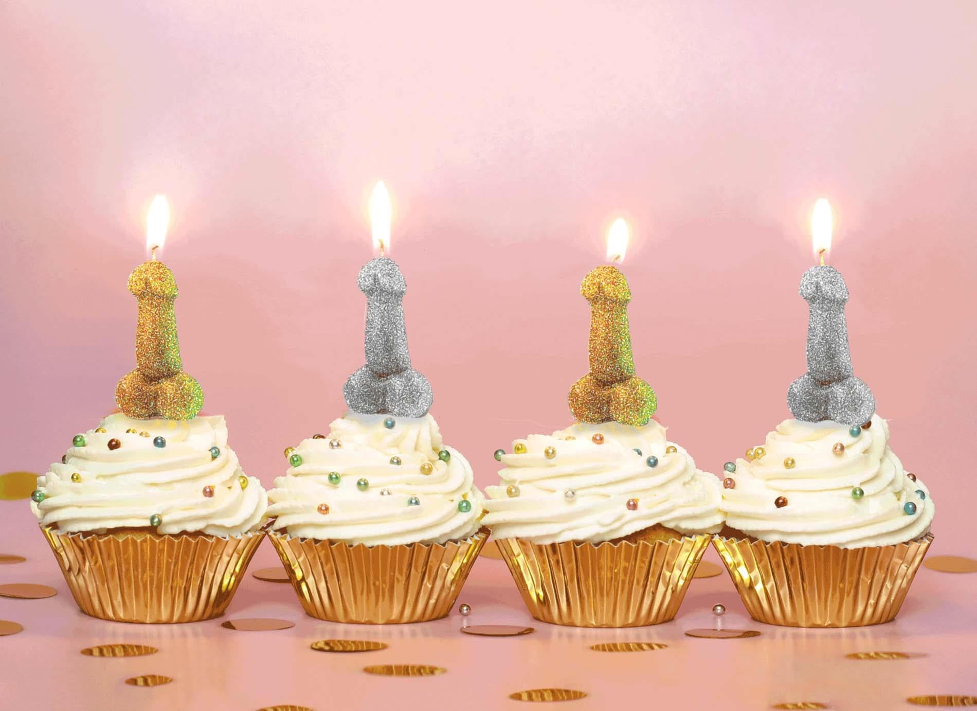 dcfa2feb9cf8ef69a223820882a075f0