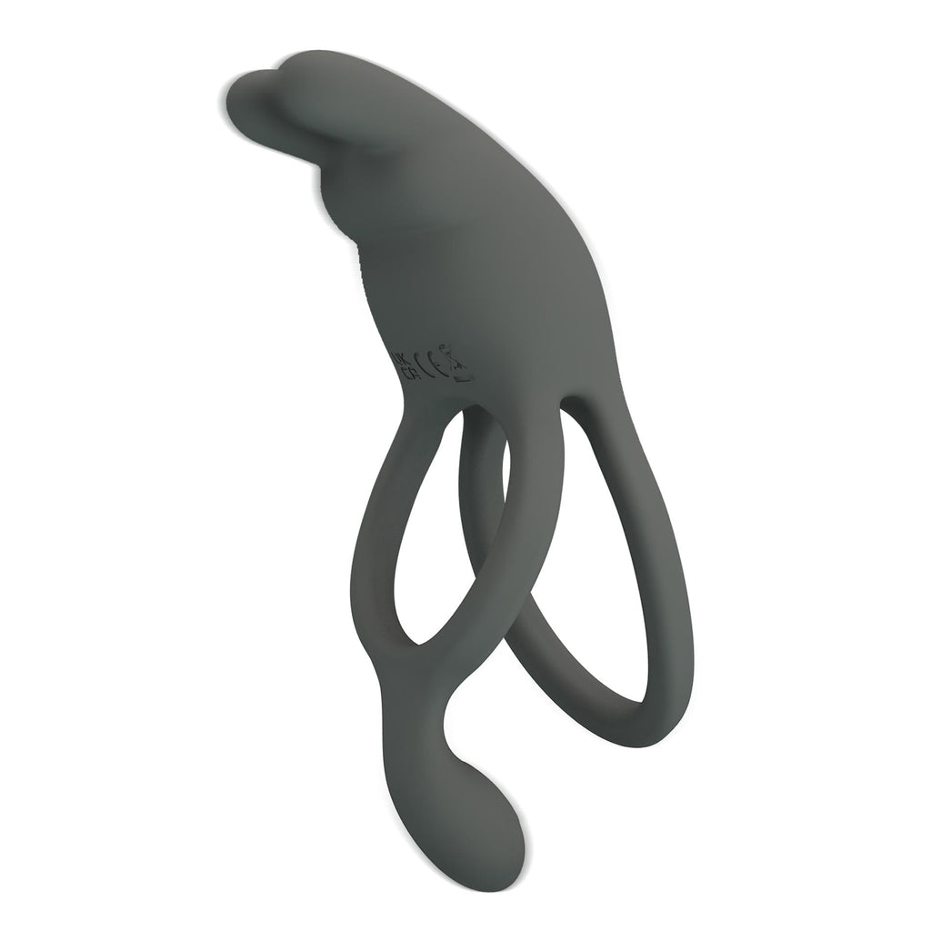 cee1aaf3723027f4d0e553dab3133483