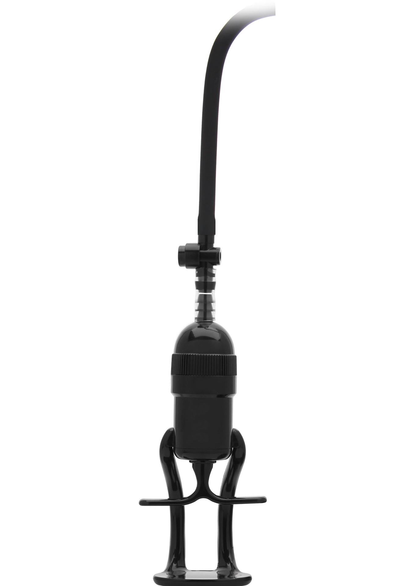 f76fa06adb1b0fced2a4fe51f1026fc4