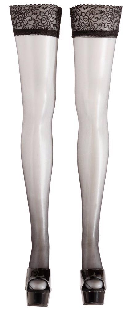 f889d3c1ad8a98f09237dc02fc69ce97