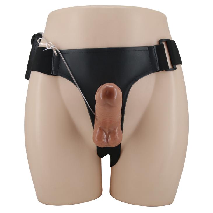 58d06bc14b26b35246f0d4e33e966136