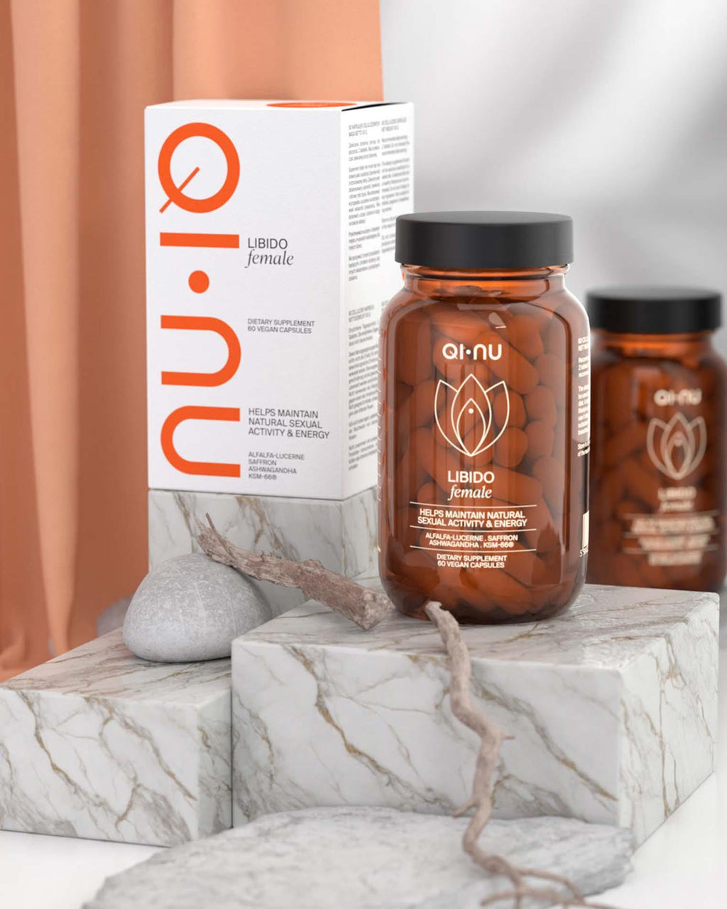 4d40c84d49a939590ee7cda100c24a97