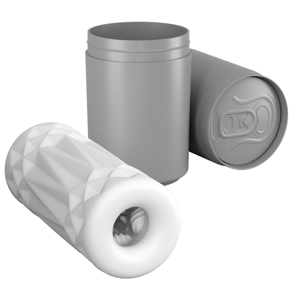 dd5be919fa14b71f7a04fc9daa46c2cc