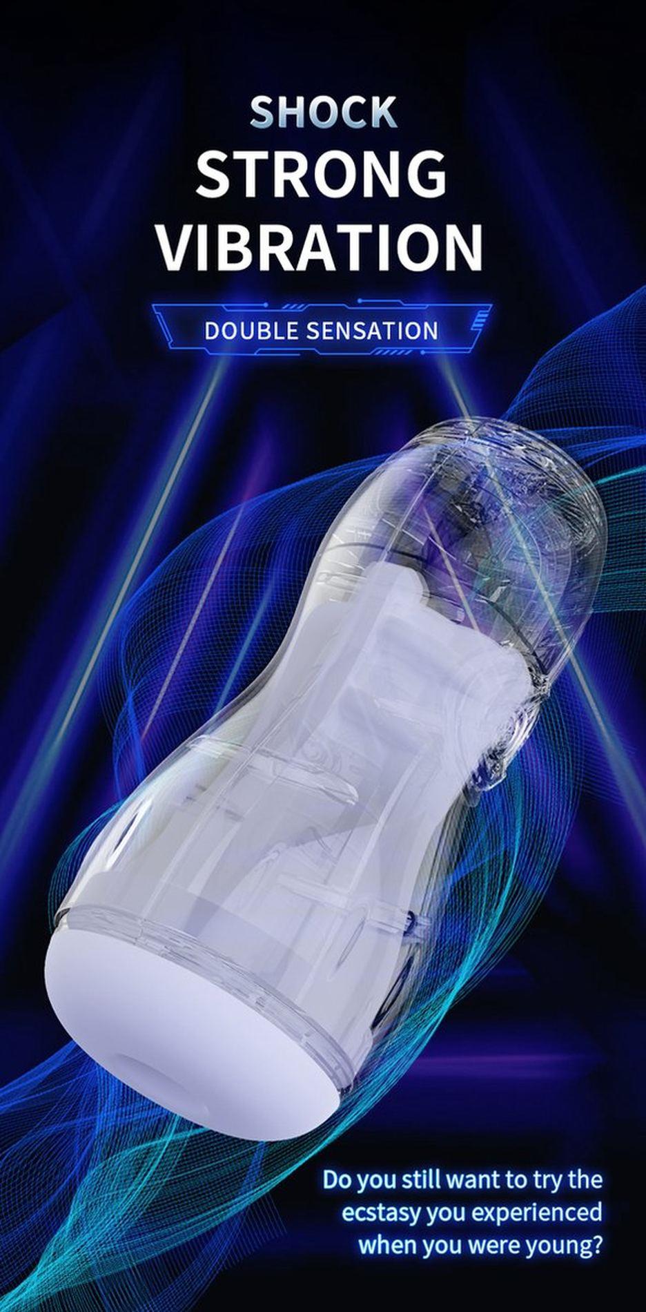 ff8df7b82ad9b2ce0af50a4e0f8db51a