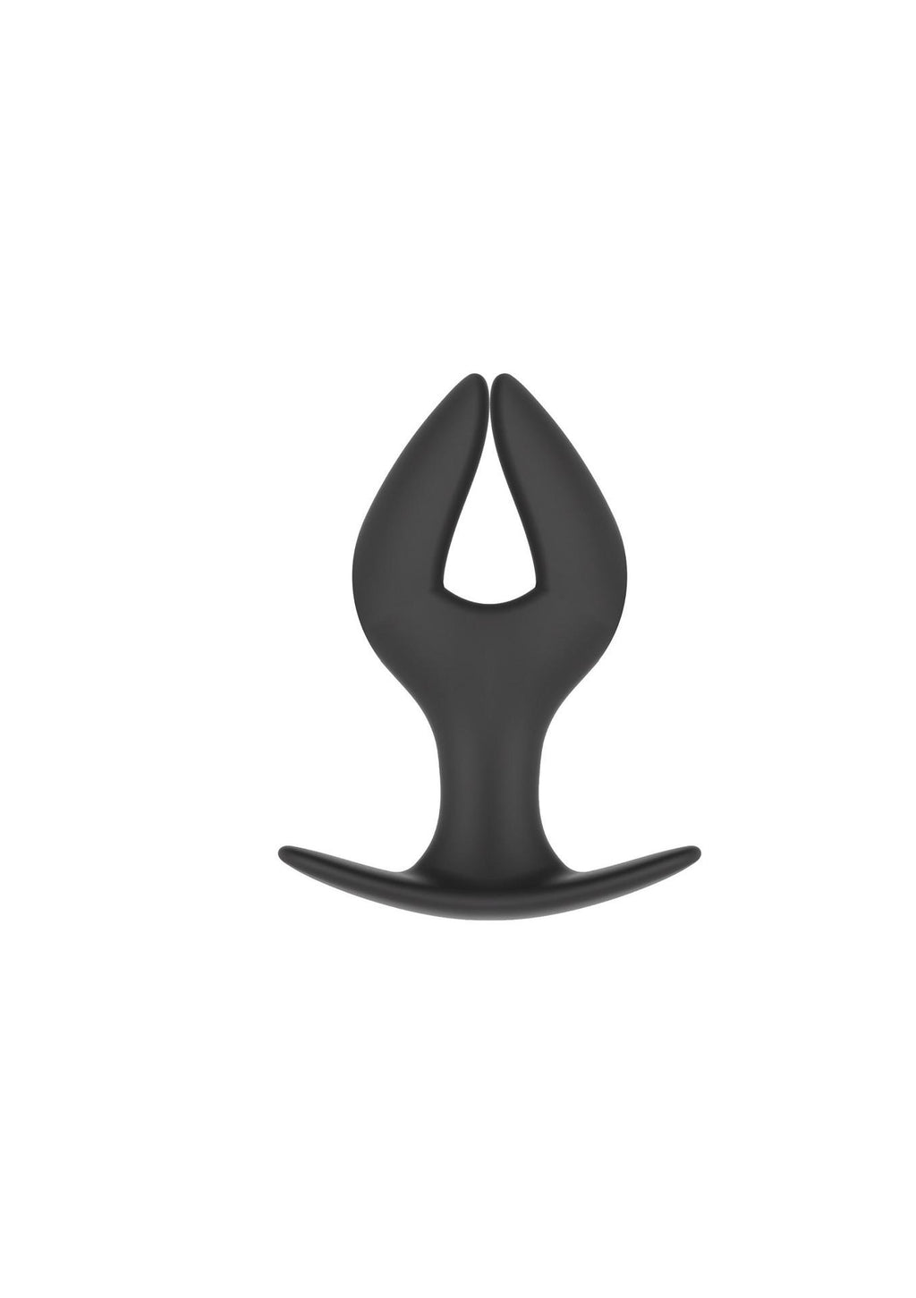 414170ff4865fb85930b6bfd030e73b4