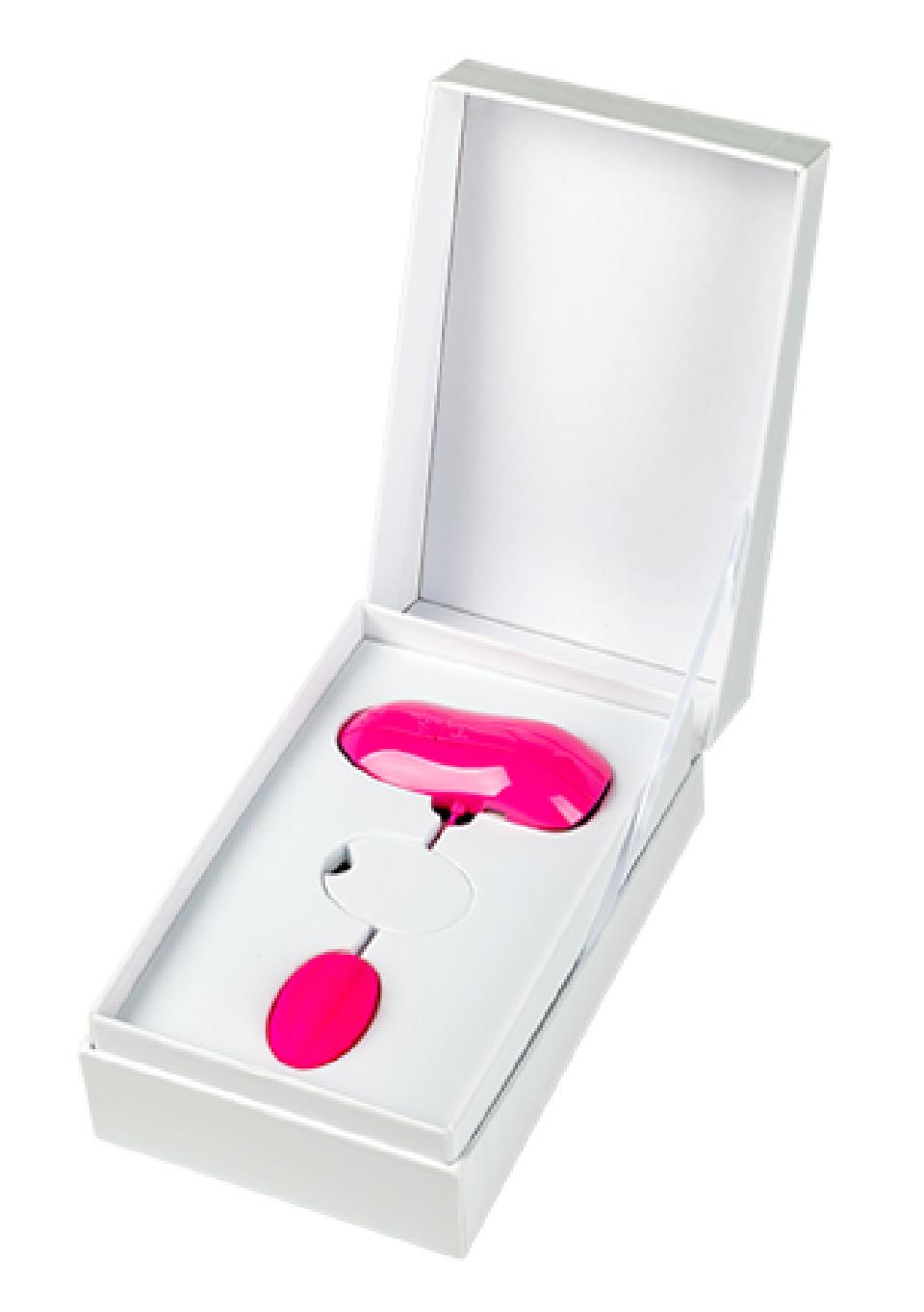 11854e0cc99fc32e95a960bcf46d7fbf