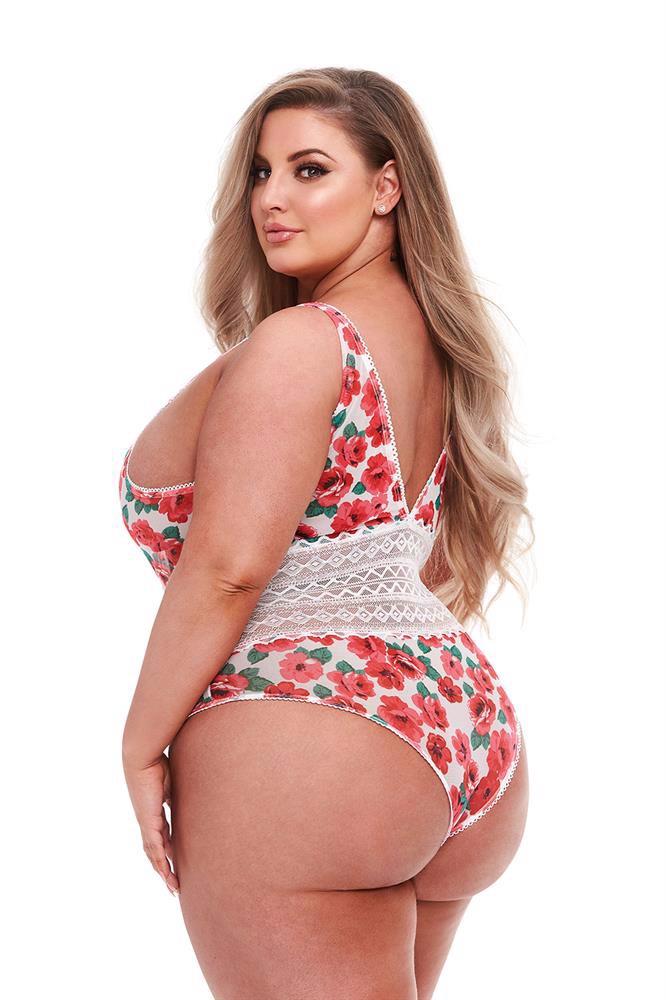 b0acb2195c20b6c3454dff13c72073c8