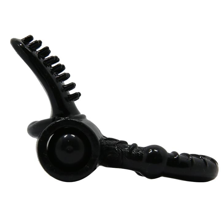 6c9738a7a29b64526071c1744747c214