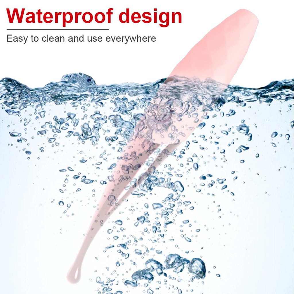 ea7c7ea127b25705bf6bb55ac4e20d7c