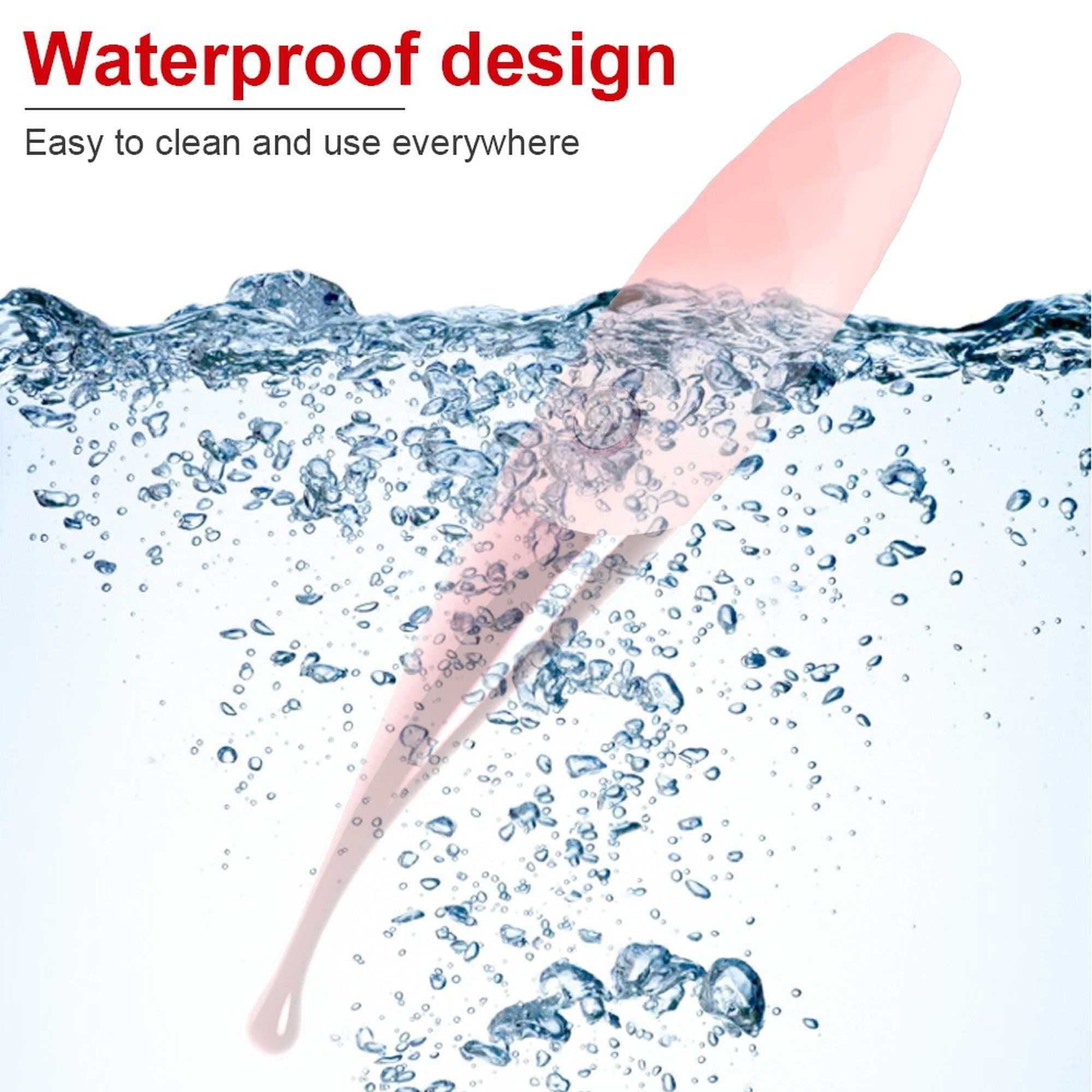 ea7c7ea127b25705bf6bb55ac4e20d7c