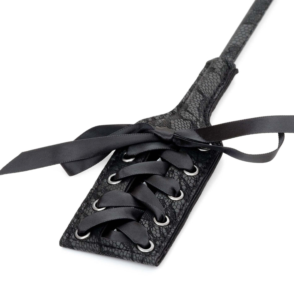 44a1d7f1edd309312d5e24370c265ac6