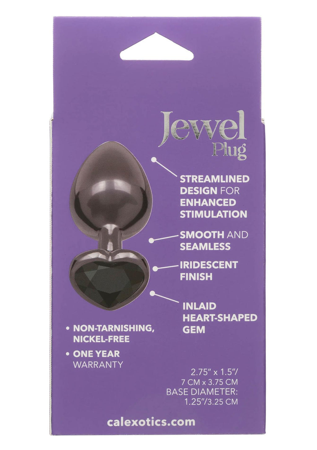 316e20cbb9748f7025cff21ff7689712