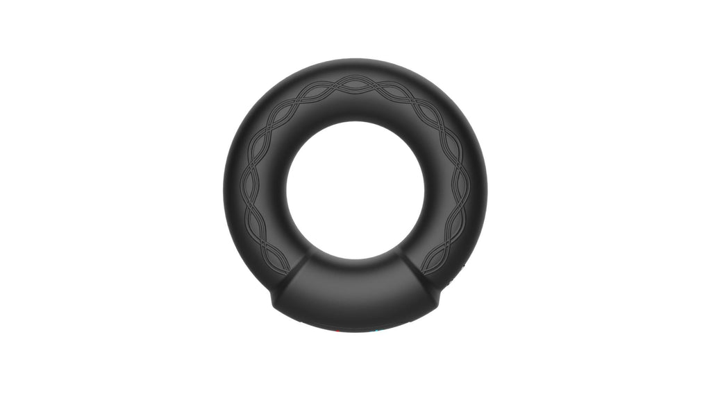 ff3abdbd385d49f50dbd563d0de7ea25