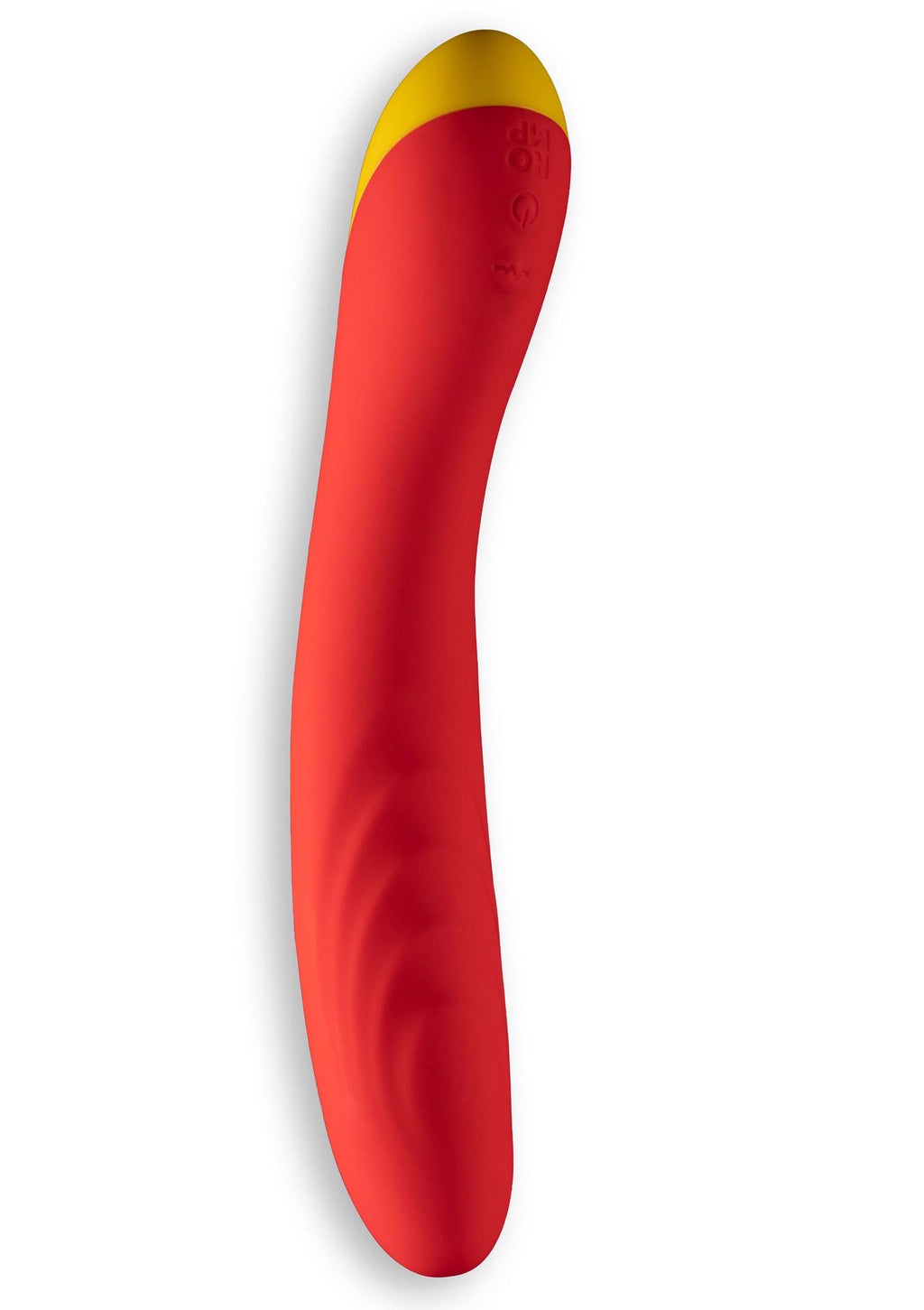 e724320065b46145d66387734c53c9db