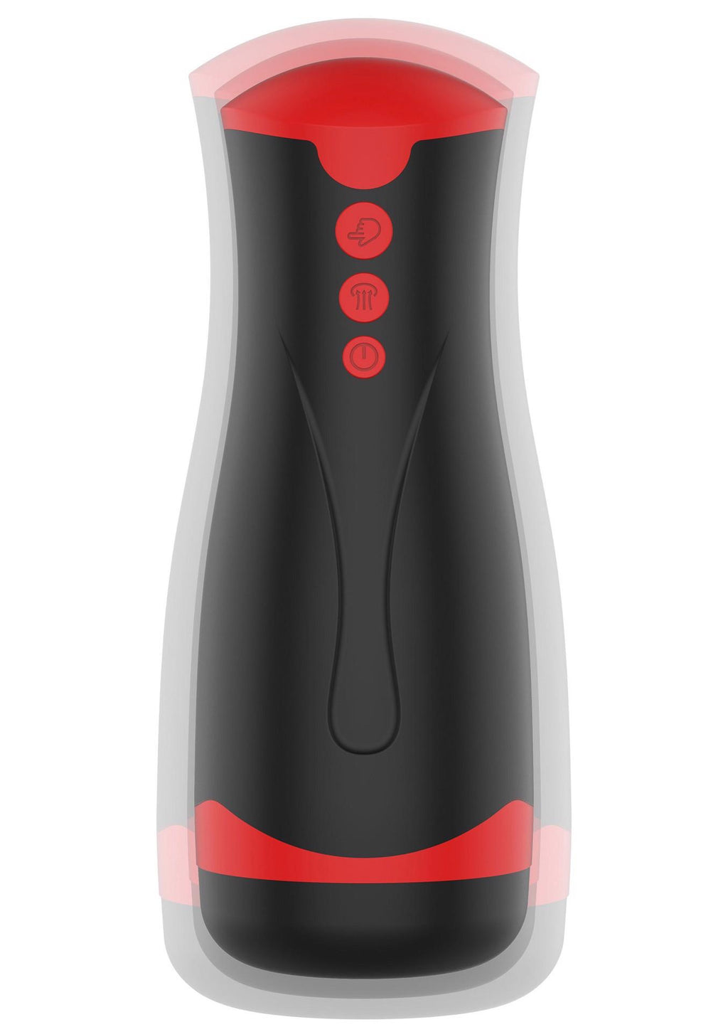 f0edc76e5e63952797b50a41a3d3890e