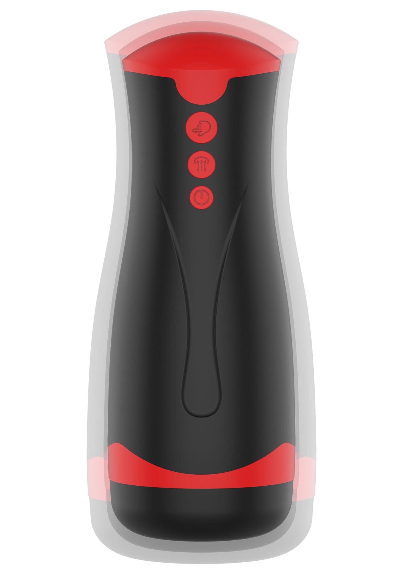 f0edc76e5e63952797b50a41a3d3890e