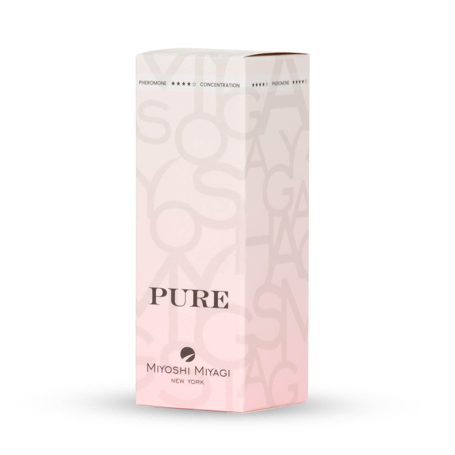 ca69ded32c8878a9be9f9ae674fadbcc