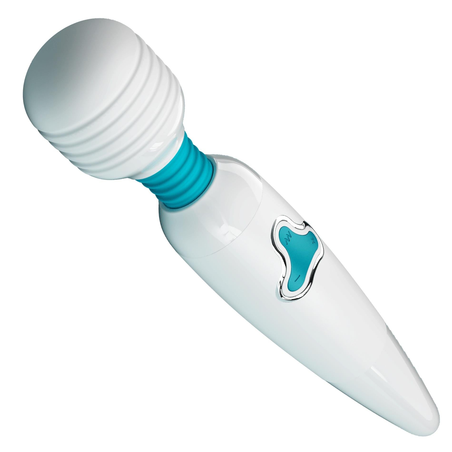 03acd186373423241cecb71df904a850