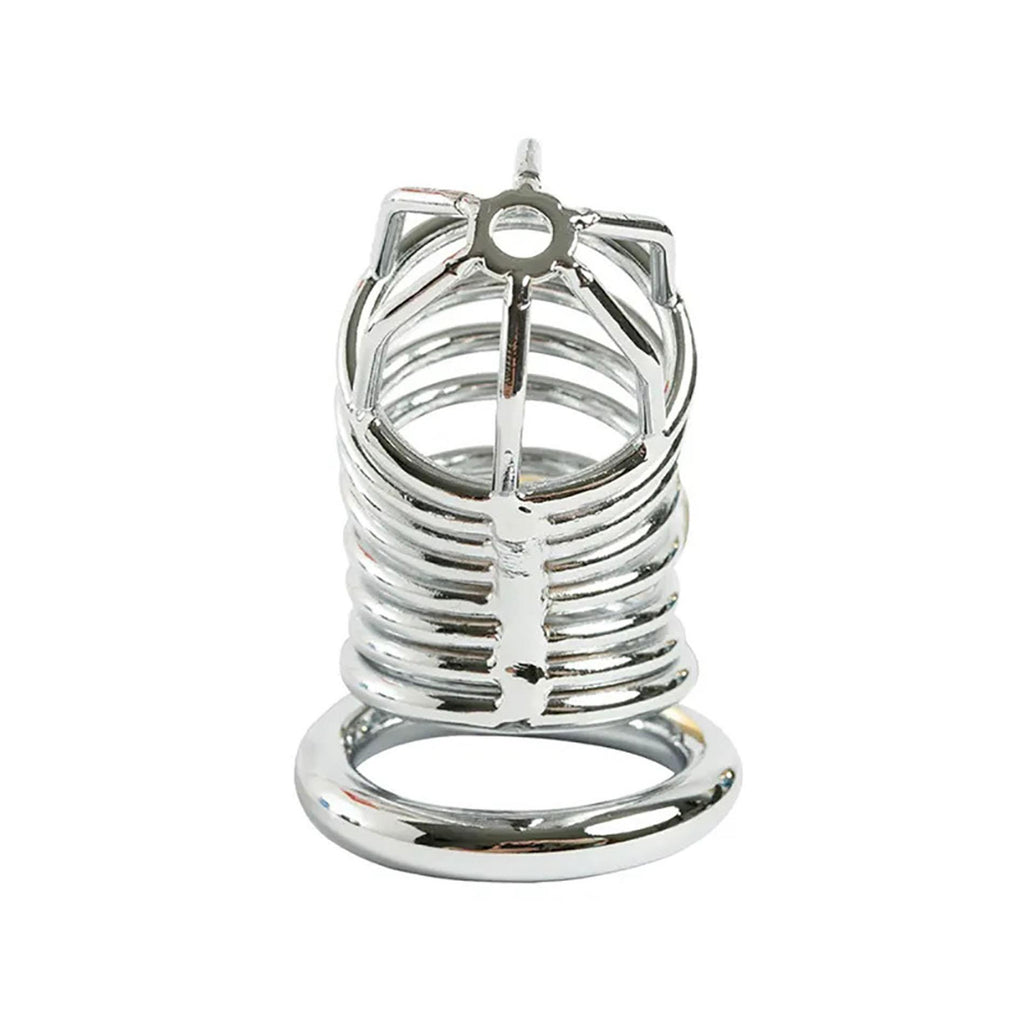 a2e0c4b2ab1039c1259eefe95d2facee