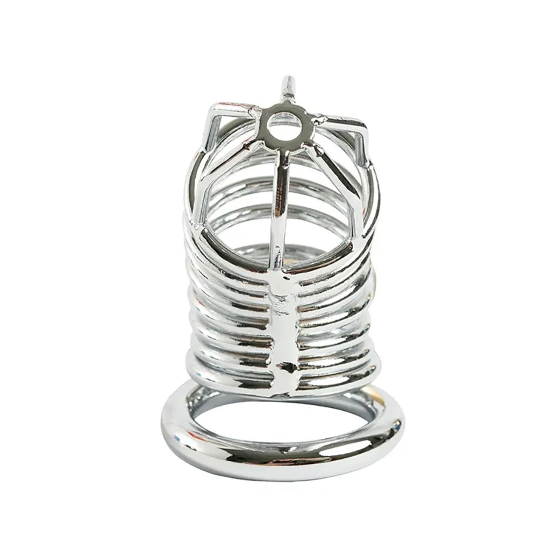 a2e0c4b2ab1039c1259eefe95d2facee