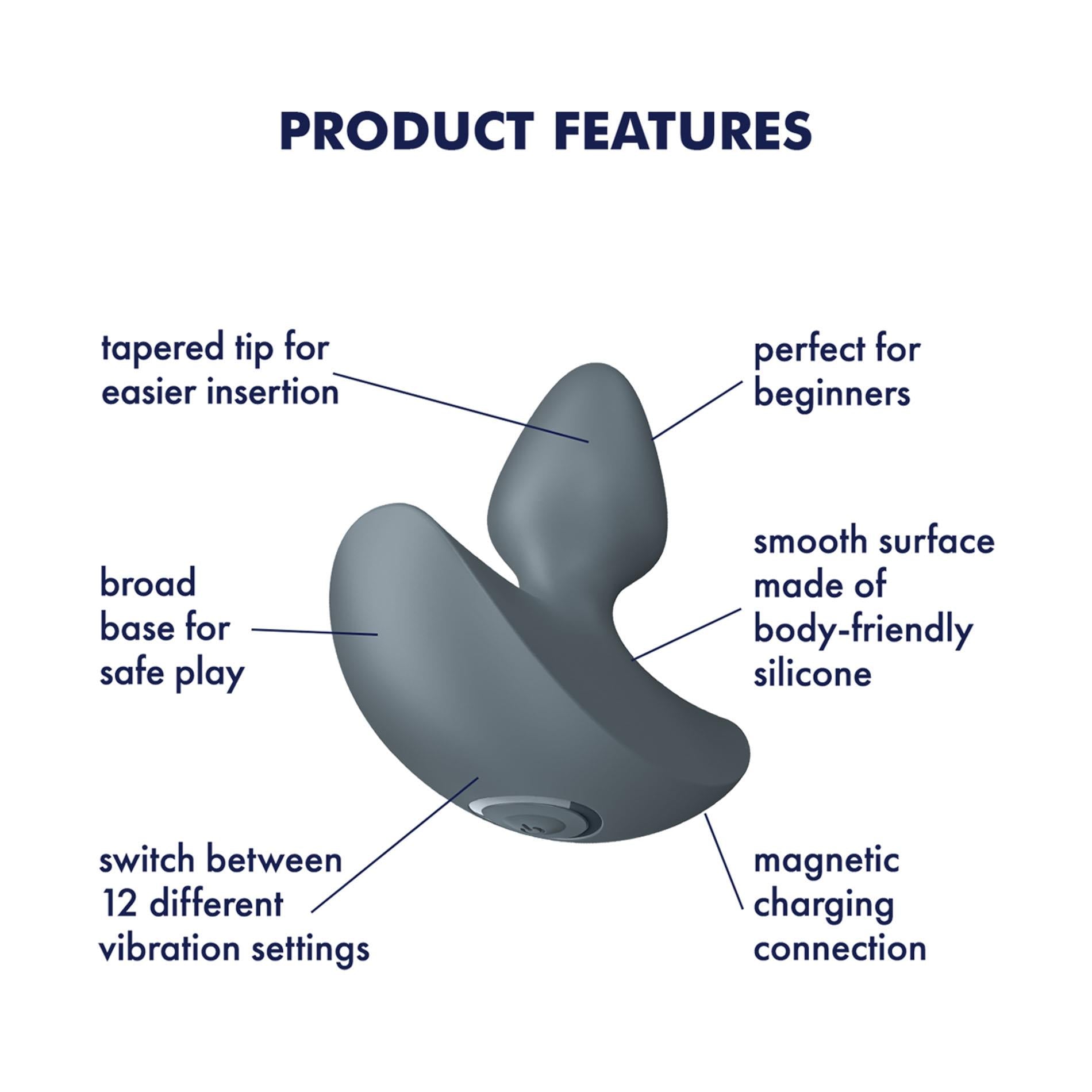 cbb3e54122ce7af42f1538d4c0030087