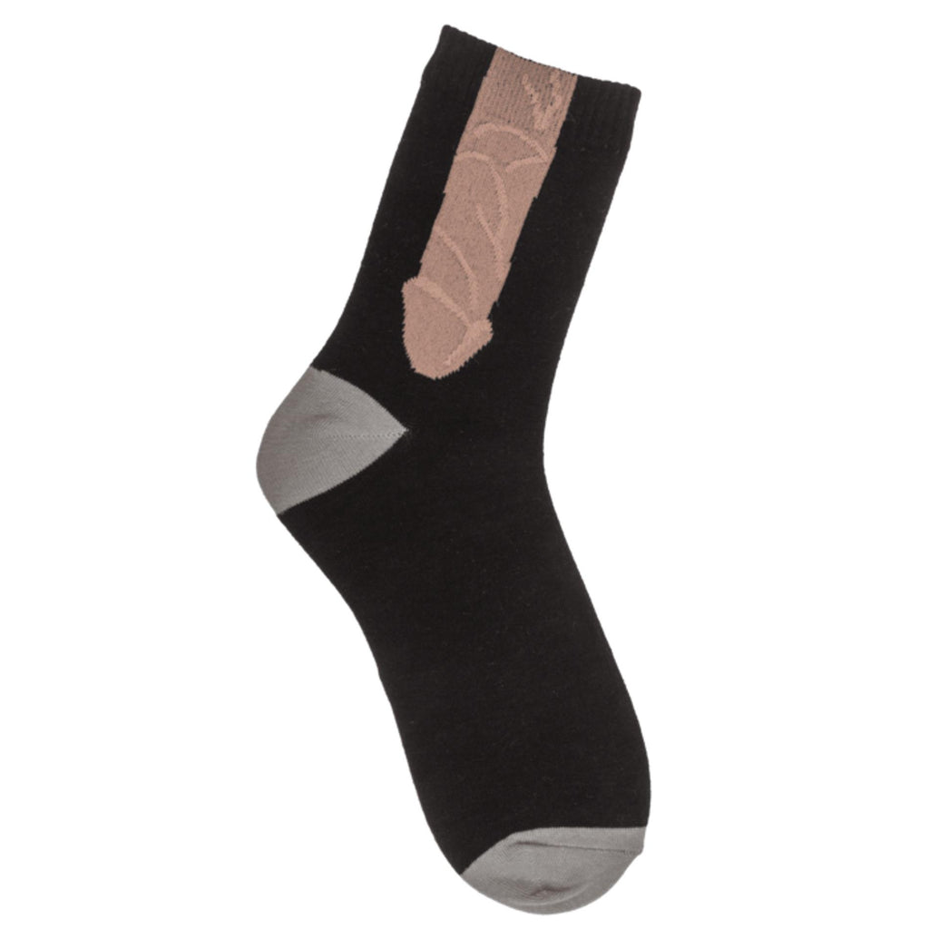 28794ae2f5e679de5afc0dbc51e679df