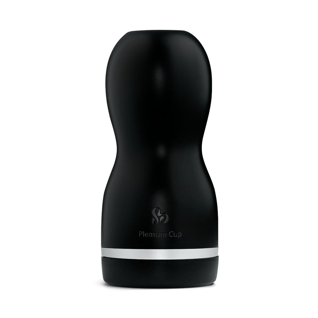 d8f21bc55010566e628e0734025e5a7a