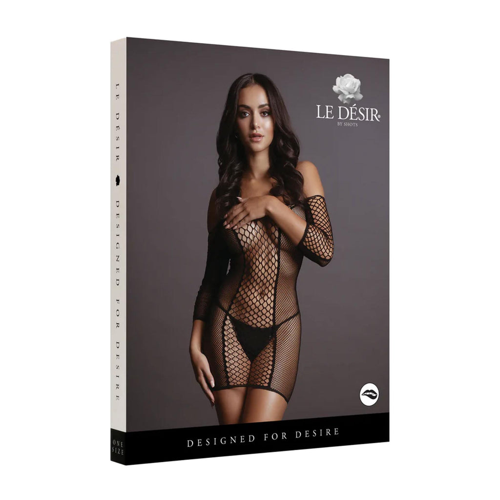 17f350f1939f4260d16c54e398b29229