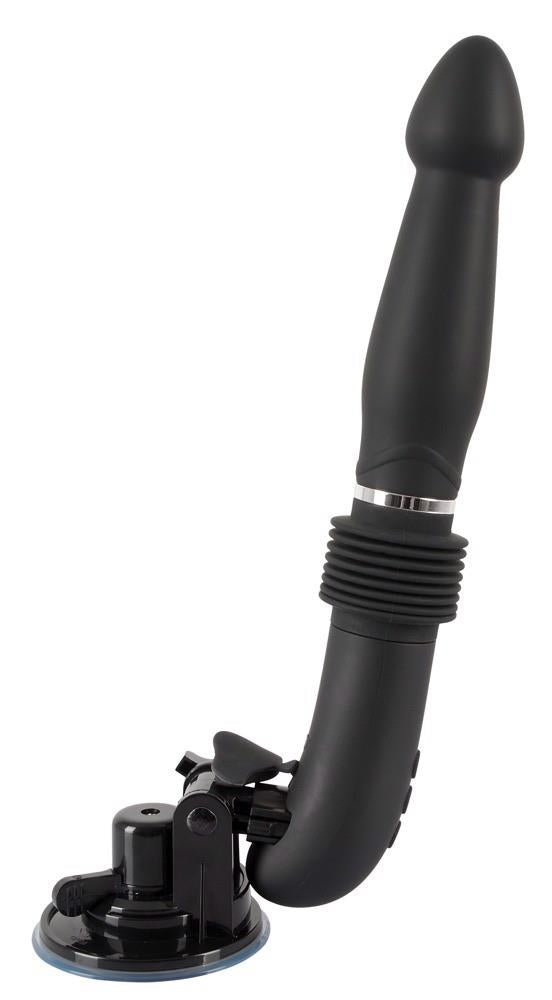 45bd5f5d2906948c603fecb7c316b284