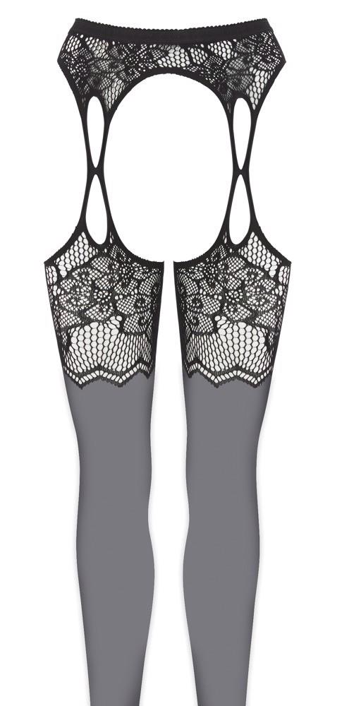 84e607c3ae71bd5ccbceaaa0fe6f2fe9