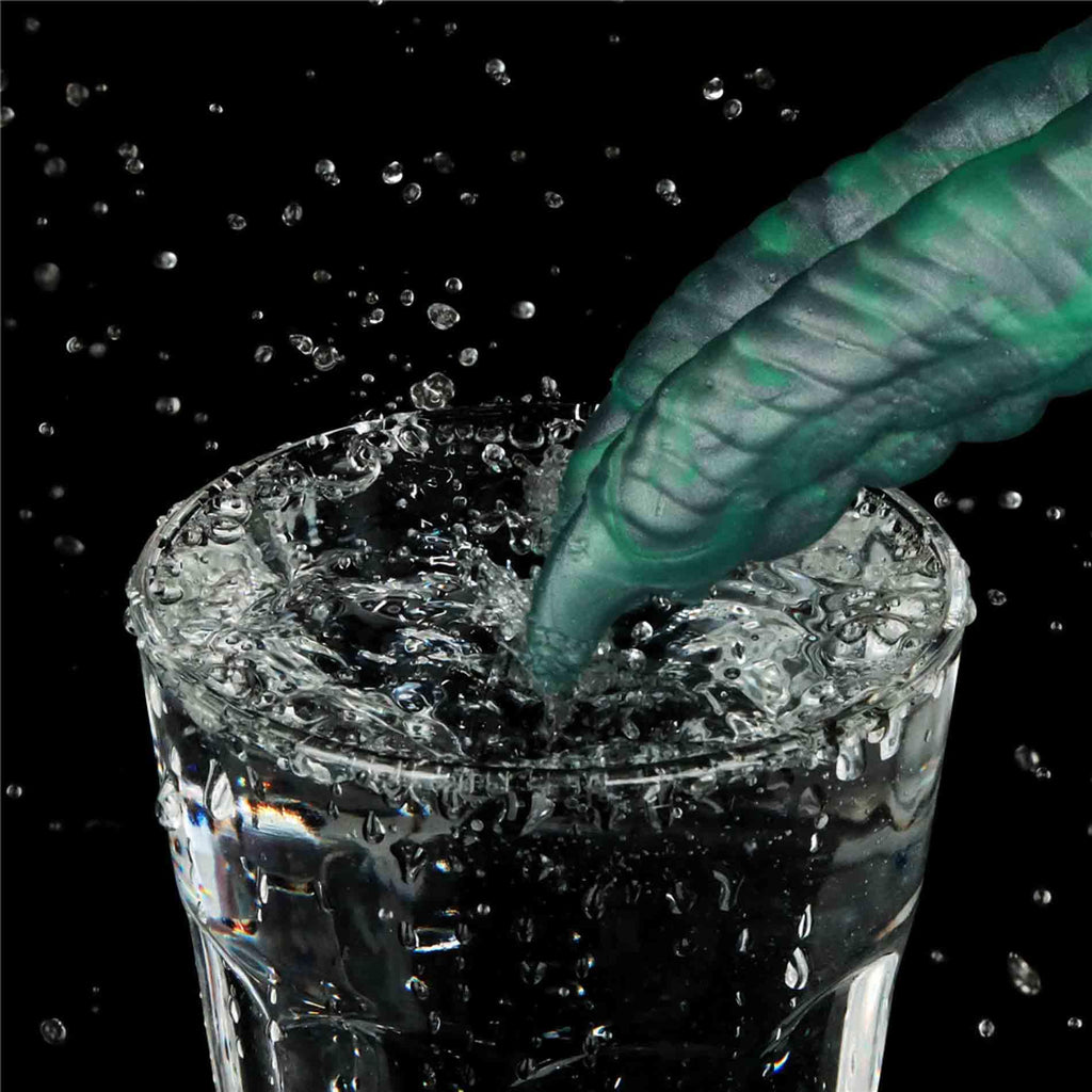 d19ef1cc65309a0b80911b28c652bdf8