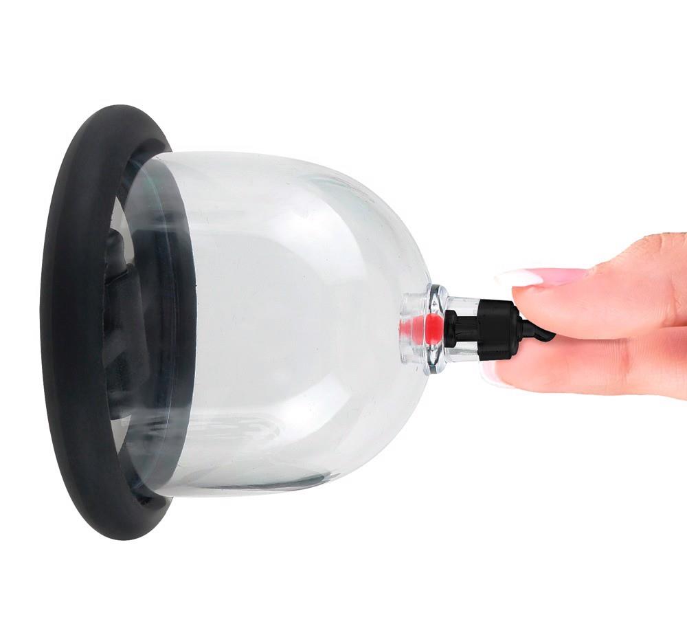 fa4058e6d8e51941f9648c735e387ec0