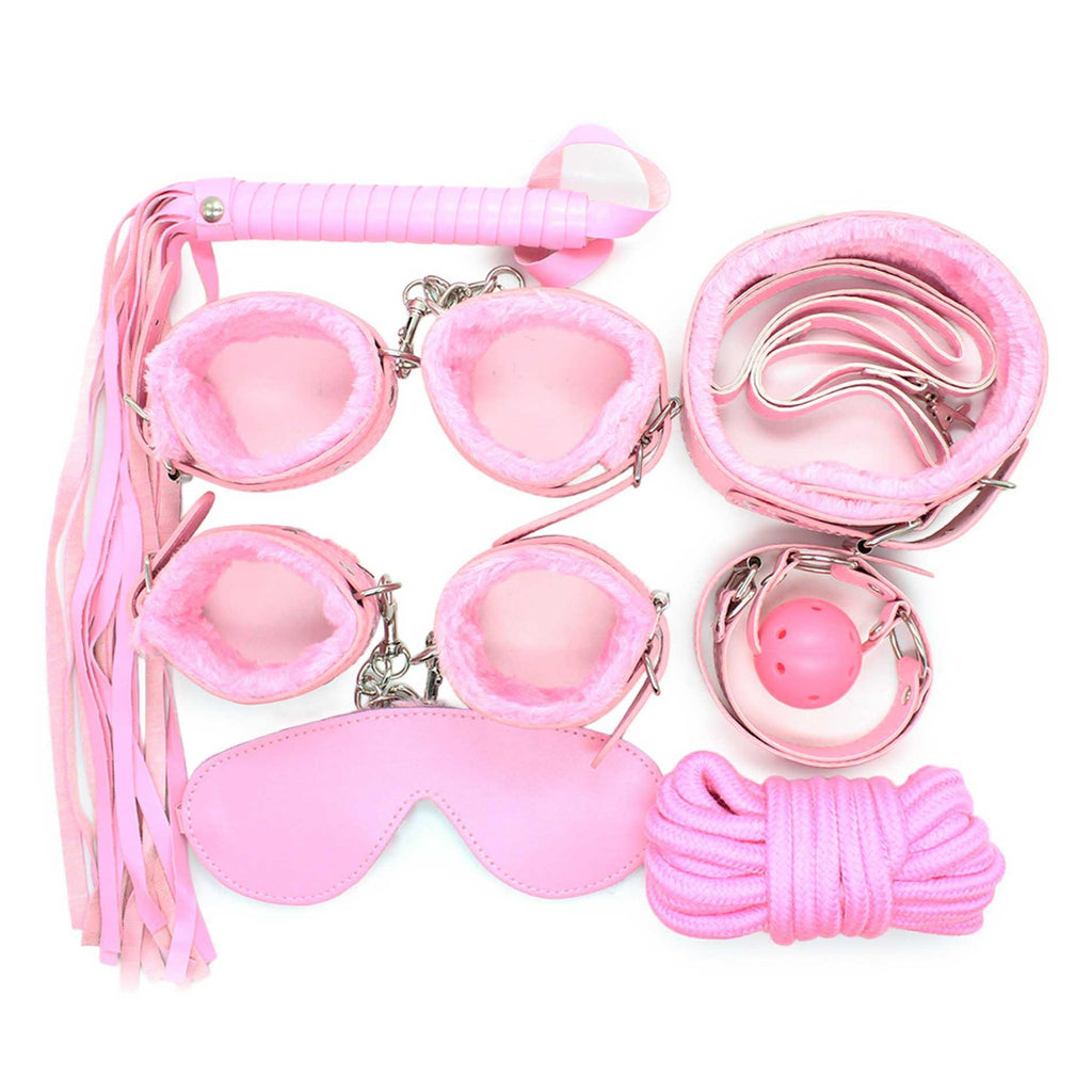 158ee6a5f92f60d09dae03cf7336ed20