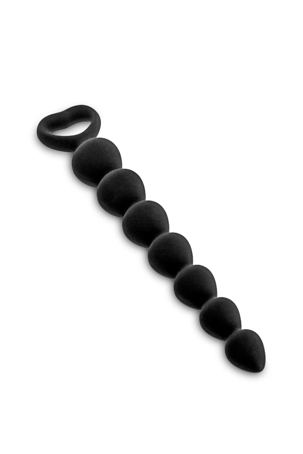 727fd17e0b876ab48a76a6c3c50f5cac