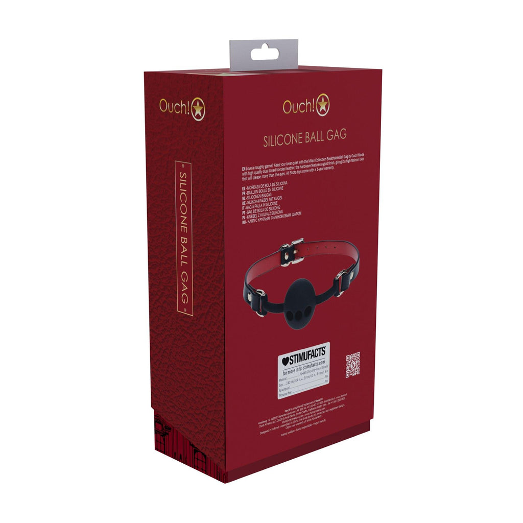 1b4cbb8f6f9e8c45853fb639d30b51da