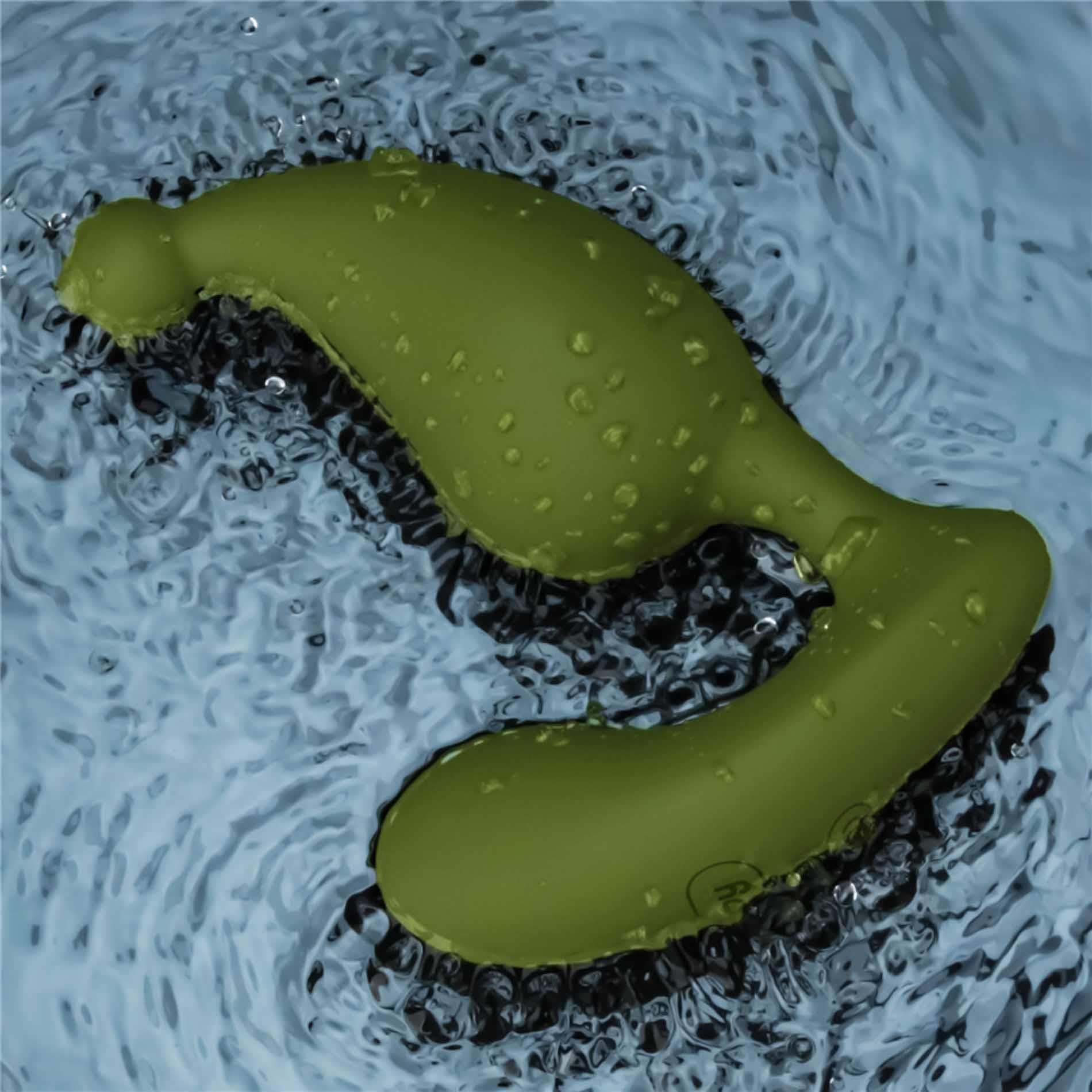 632d3e65587c4fe916800c6851653090