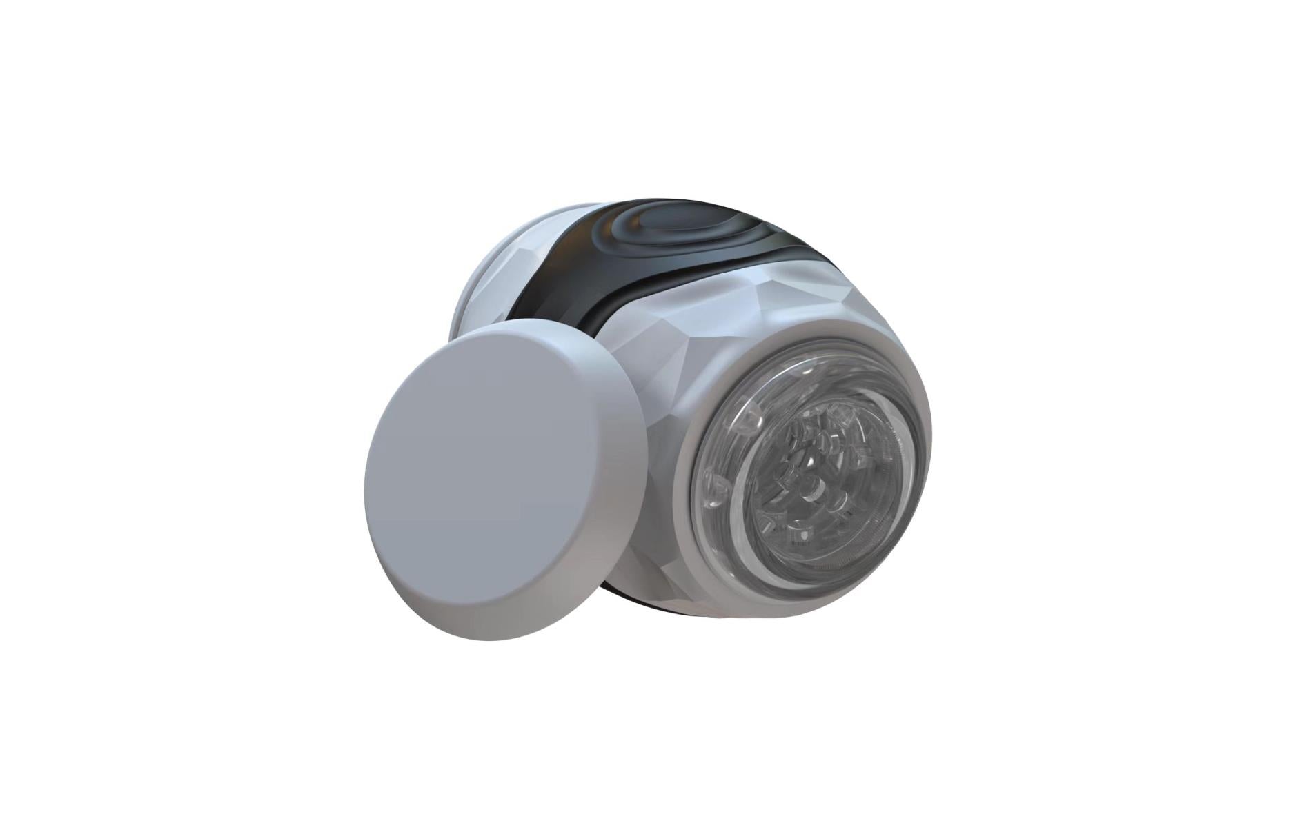 3e491c6be4f1300a00e8dd8b90f9f71d