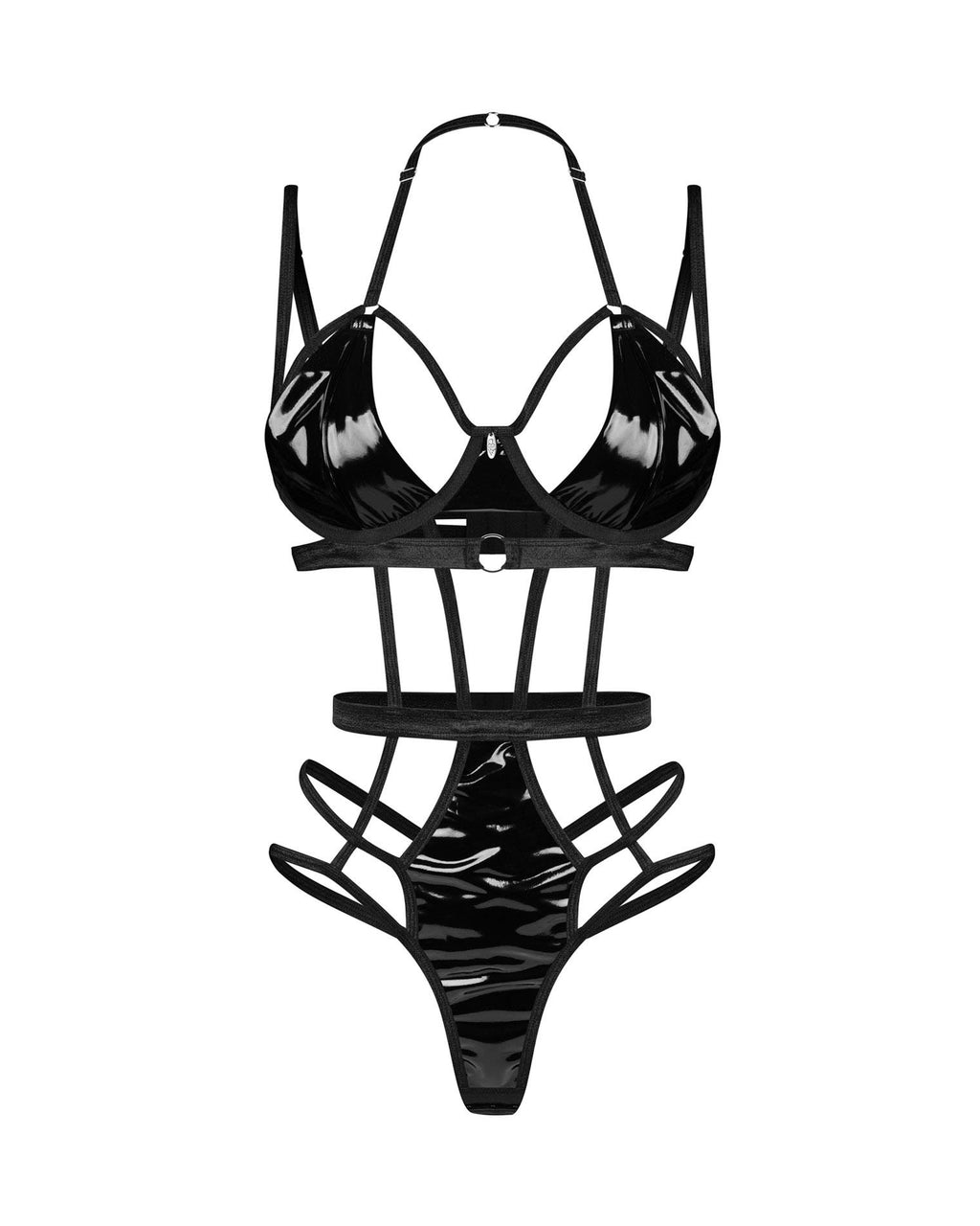 b61ba1b6a12ff606fc79dcc6a09e4983